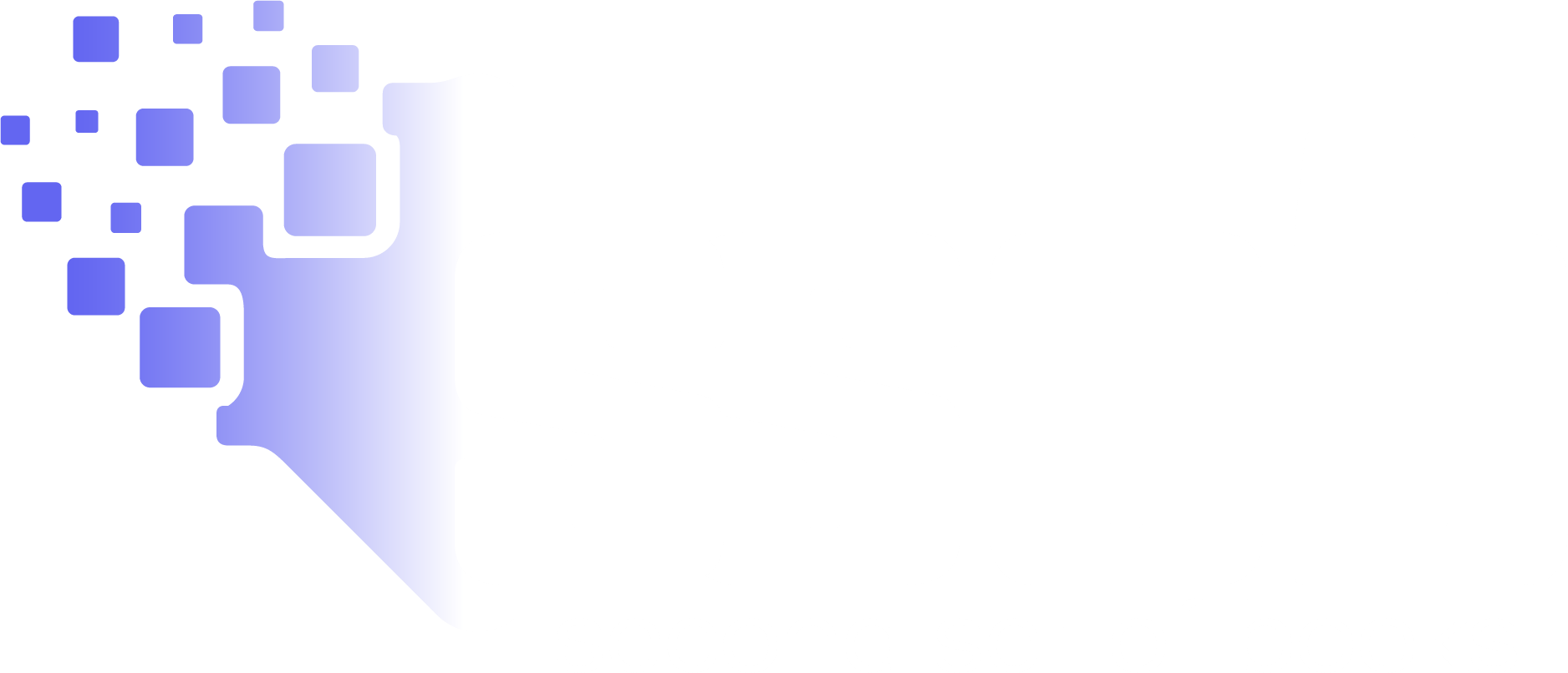 Second Set of Books platform logo