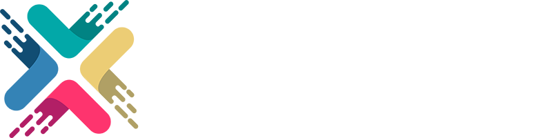 My Test Construction Company logo