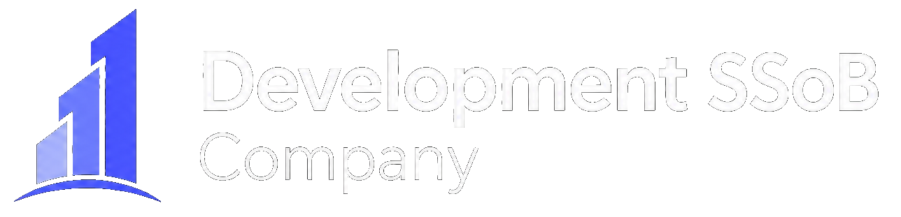 AlphaCon Industries logo